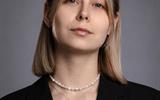 Галич Ксения Витальевна
